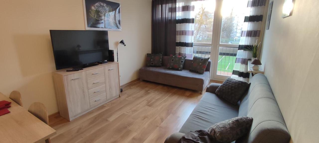 Top Apartamenty Centrum - Metro Rondo Onz Warsaw Ngoại thất bức ảnh