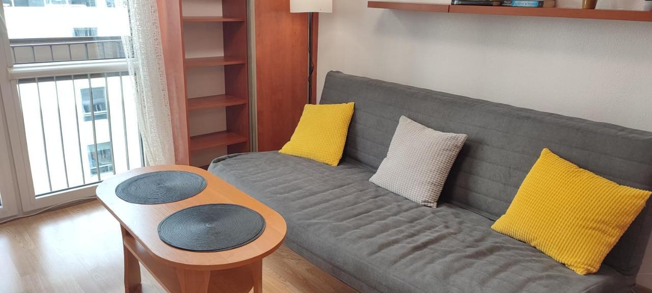 Top Apartamenty Centrum - Metro Rondo Onz Warsaw Ngoại thất bức ảnh