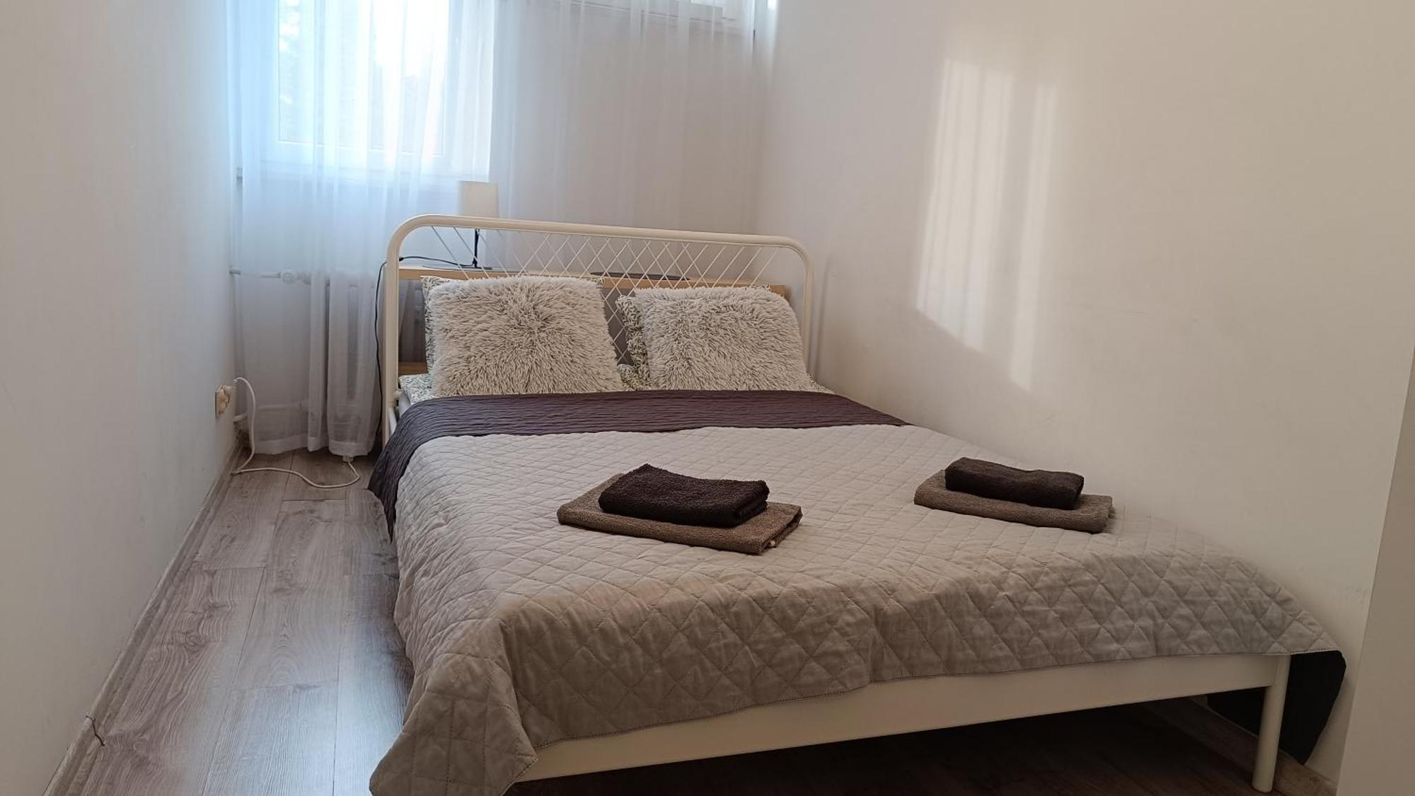 Top Apartamenty Centrum - Metro Rondo Onz Warsaw Ngoại thất bức ảnh